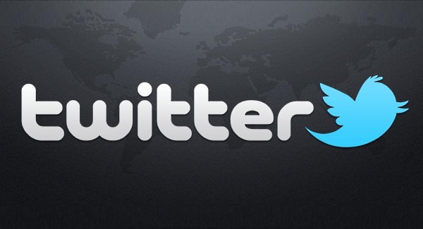 twitter-logo